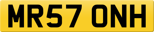 MR57ONH